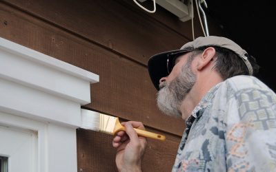 Preparing for a Home Inspection